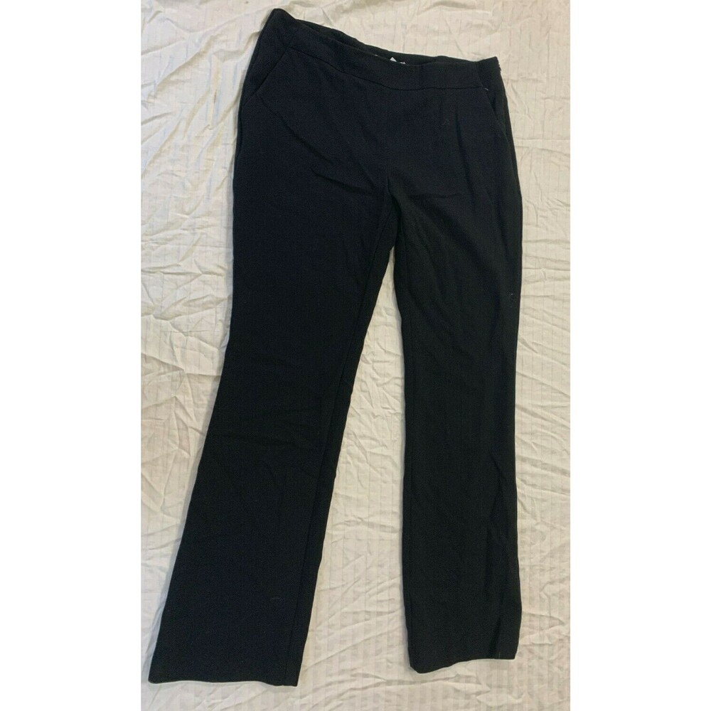CHICOS WOMENS PANTS SIZE 1